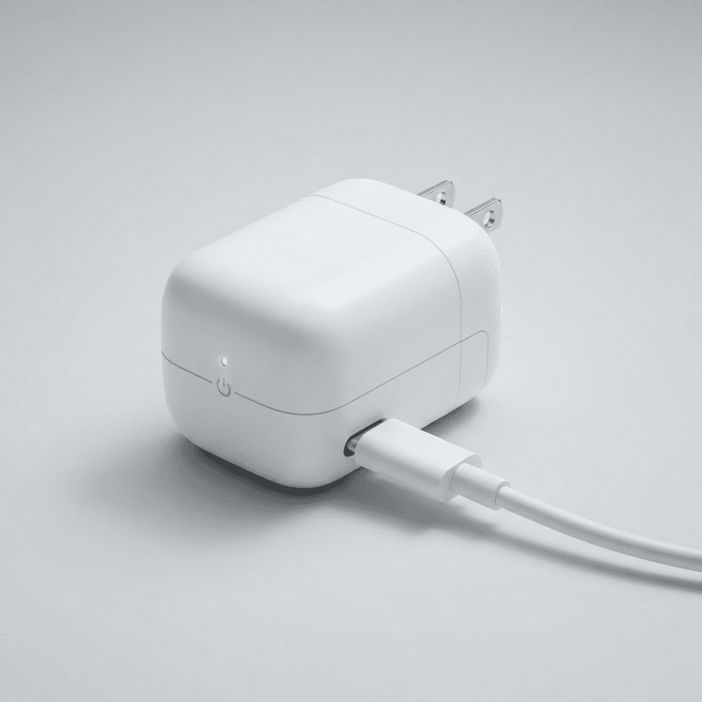 THEPRO D2406 24V 6A Medical Charger